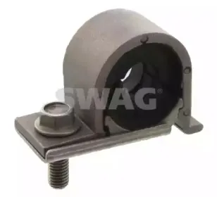 55 93 9333 SWAG Ремкомплект, подшипник стабилизатора